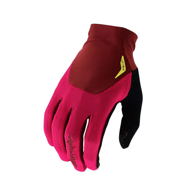 TLD ACE GLOVE